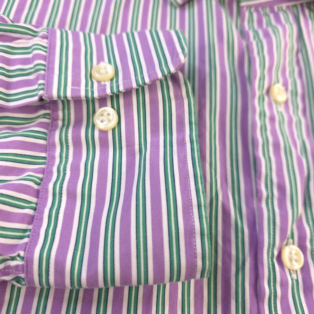 Ralph Lauren this shirt